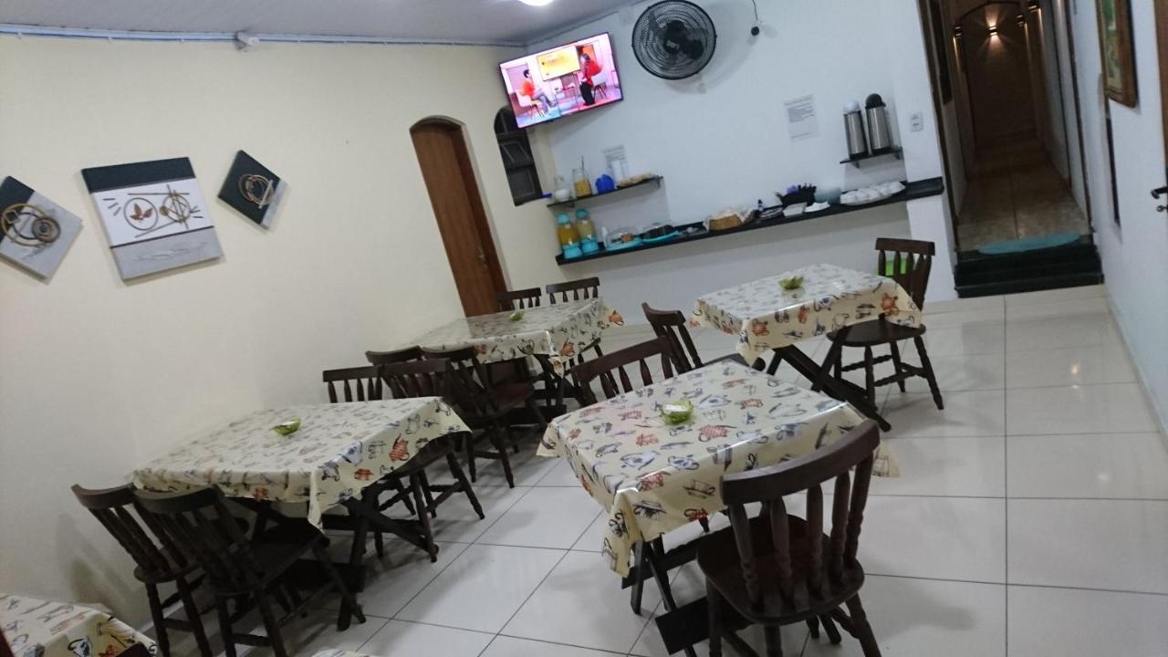 Fonseca * Itanhaem